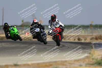 media/Jun-15-2025-Lets Ride (Sun) [[cf46f230ea]]/A Group/10am (Star Mazda)/